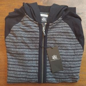 Rock&Republic Hoodie